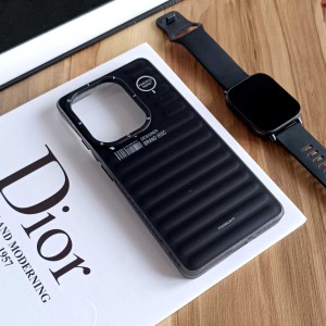 قاب گوشی Xiaomi Redmi Note 14s / Note 13 Pro 4G / M6 Pro 4G مدل YoungKit ضد ضربه با طراحی مدرن