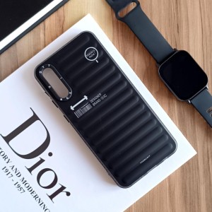 قاب گوشی Samsung Galaxy A50 / A50s / A30s مدل YoungKit ضد ضربه با طراحی مدرن