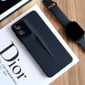 قاب اسپرت دیزاین برای گوشی Galaxy A07