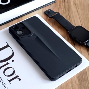 قاب اسپرت دیزاین برای گوشی Galaxy A07