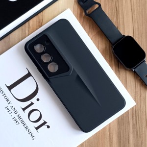 قاب اسپرت دیزاین شیائومی Xiaomi Redmi 15 4G