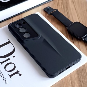 قاب اسپرت دیزاین شیائومی Xiaomi Redmi 15 4G