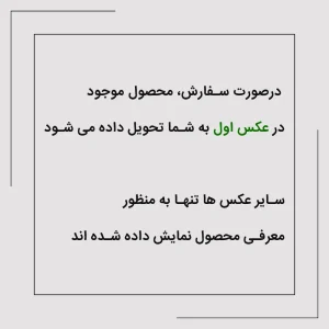 کیف موبایل مگنتی درجه یک داخل خز MNC Plus مدل Honor X8c - سبز زیتونی