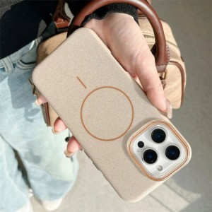 قاب اکلیلی پشت سخت طرح مگ سیف