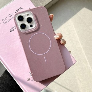 قاب اکلیلی پشت سخت طرح مگ سیف