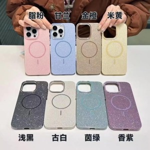 قاب اکلیلی پشت سخت طرح مگ سیف