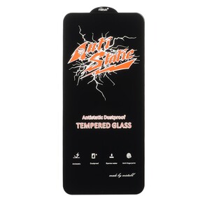 محافظ صفحه نمایش شیشه ای Honor X9D - Full Cover Anti Static Mietubl