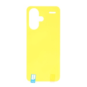 برچسب محافظ پشت گوشی مناسب شیائومی  Redmi Note 13 Pro Plus