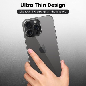 برچسب محافظ پشت گوشی مناسب اپل iPhone 13 Pro Max