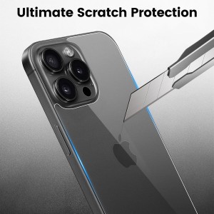 برچسب محافظ پشت گوشی مناسب شیائومی Poco X6 Pro 5G