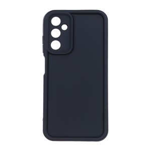 قاب Solid Case مدل Samsung Galaxy A05s - مشکی