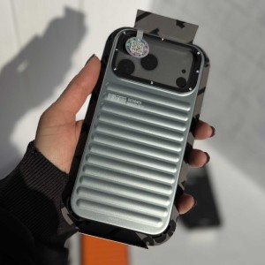 قاب اورجینال Youngkit True Color مگسیف - پک اصلی