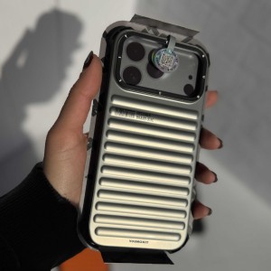 قاب اورجینال Youngkit True Color مگسیف - پک اصلی