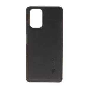 قاب Nillkin سوزنی Xiaomi Redmi Note 10 4G / Redmi Note 10S / Poco M5S - مشکی