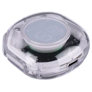 ایرفون بی سیم مدل Ultrapods Pro - سفید