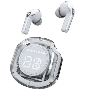 ایرفون بی سیم مدل Ultrapods Pro - سفید