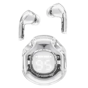 ایرفون بی سیم مدل Ultrapods Pro - سفید