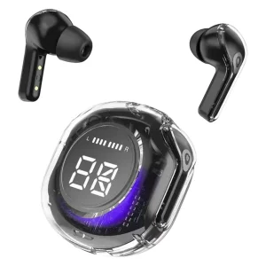 ایرفون بی سیم مدل Ultrapods Pro - مشکی