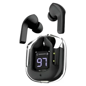 ایرفون بی سیم مدل Ultrapods Max - مشکی