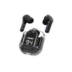 ایرفون بی سیم مدل Ultrapods Max - مشکی