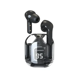 ایرفون بی سیم مدل Ultrapods Max - مشکی
