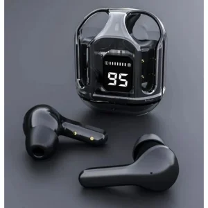 ایرفون بی سیم مدل Ultrapods Max - مشکی
