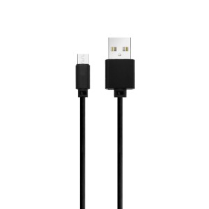 هدفون بی سیم مدل P9-مشکی