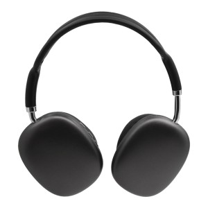 هدفون بی سیم مدل P9-مشکی