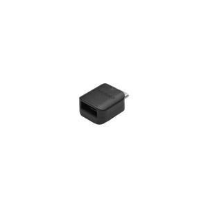 تبدیل OTG Type-C سامسونگ (گارانتی پارتیان پایا) درجه یک