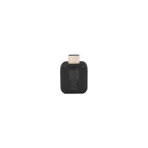 تبدیل OTG Type-C سامسونگ (گارانتی پارتیان پایا) درجه یک