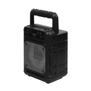 اسپیکر بی سیم Greatnice مدل GTS-1361 - قرمز