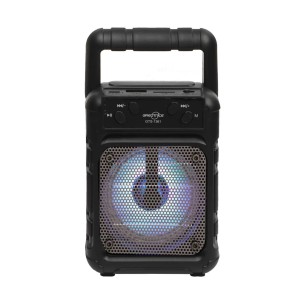 اسپیکر بی سیم Greatnice مدل GTS-1361 - قرمز