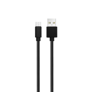 اسپیکر بی سیم Greatnice مدل GTS-1361 - نقره ای