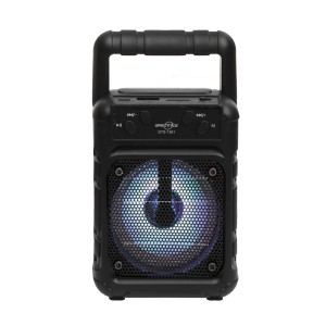 اسپیکر بی سیم Greatnice مدل GTS-1361 - مشکی