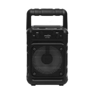 اسپیکر بی سیم Greatnice مدل GTS-1361 - مشکی