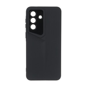 قاب ژله ای Sports Design مدل Samsung Galaxy A57 - مشکی