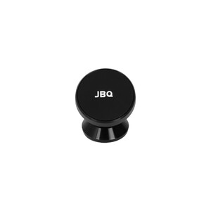 هولدر گوشی موبایل مگنتی JBQ مدل N897762 - مشکی