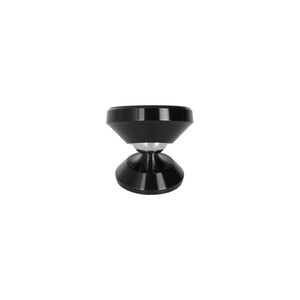 هولدر گوشی موبایل مگنتی JBQ مدل N897762 - مشکی