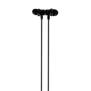 هندزفری گردنی بی سیم JBQ مدل Aero Stream B756002 - مشکی (گارانتی یکساله رصاصی)