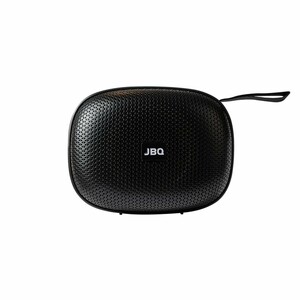 اسپیکر بی سیم JBQ مدل SP-1100