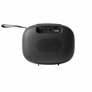 اسپیکر بی سیم JBQ مدل SP-1100