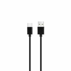 اسپیکر بی سیم JBQ مدل SP-1100