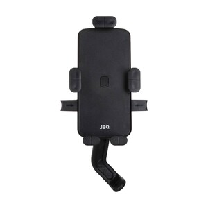 هولدر گوشی موبایل مخصوص دوچرخه JBQ مدل HO-22435 - مشکی (یکساله رصاصی)