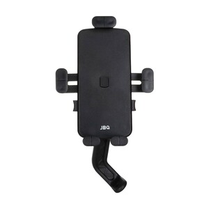 هولدر گوشی موبایل مخصوص دوچرخه JBQ مدل HO-22435 - مشکی (یکساله رصاصی)