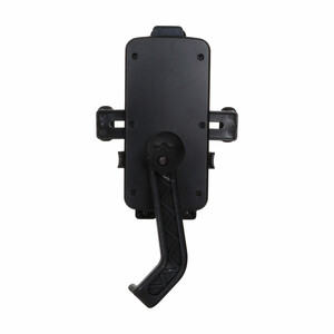 هولدر گوشی موبایل مخصوص دوچرخه JBQ مدل HO-22435 - مشکی (یکساله رصاصی)