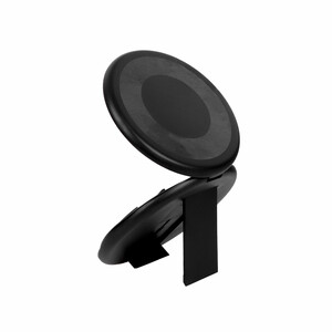 مجموعه لوازم جانبی موبایل JBQ مدل Multi Function Box MAD-01 (گارانتی یکساله رصاصی)