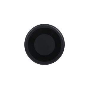 مجموعه لوازم جانبی موبایل JBQ مدل Multi Function Box MAD-01 (گارانتی یکساله رصاصی)
