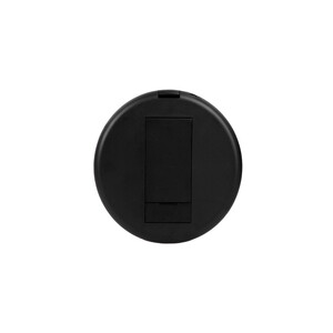 مجموعه لوازم جانبی موبایل JBQ مدل Multi Function Box MAD-01 (گارانتی یکساله رصاصی)