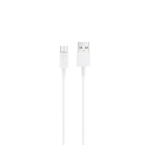 اسپیکر بی سیم JBQ مدل WSP-20 Mini - نقره ای
