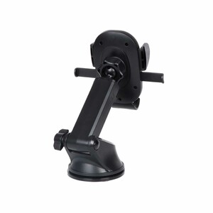 هولدر گوشی موبایل پایه دار JBQ مدل HLC-38 - مشکی